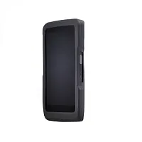     MERTECH S5    , 9114   